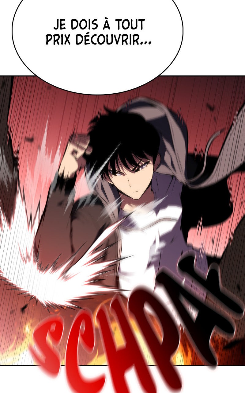 Read I'm the Max-Level Newbie FR Manga Online