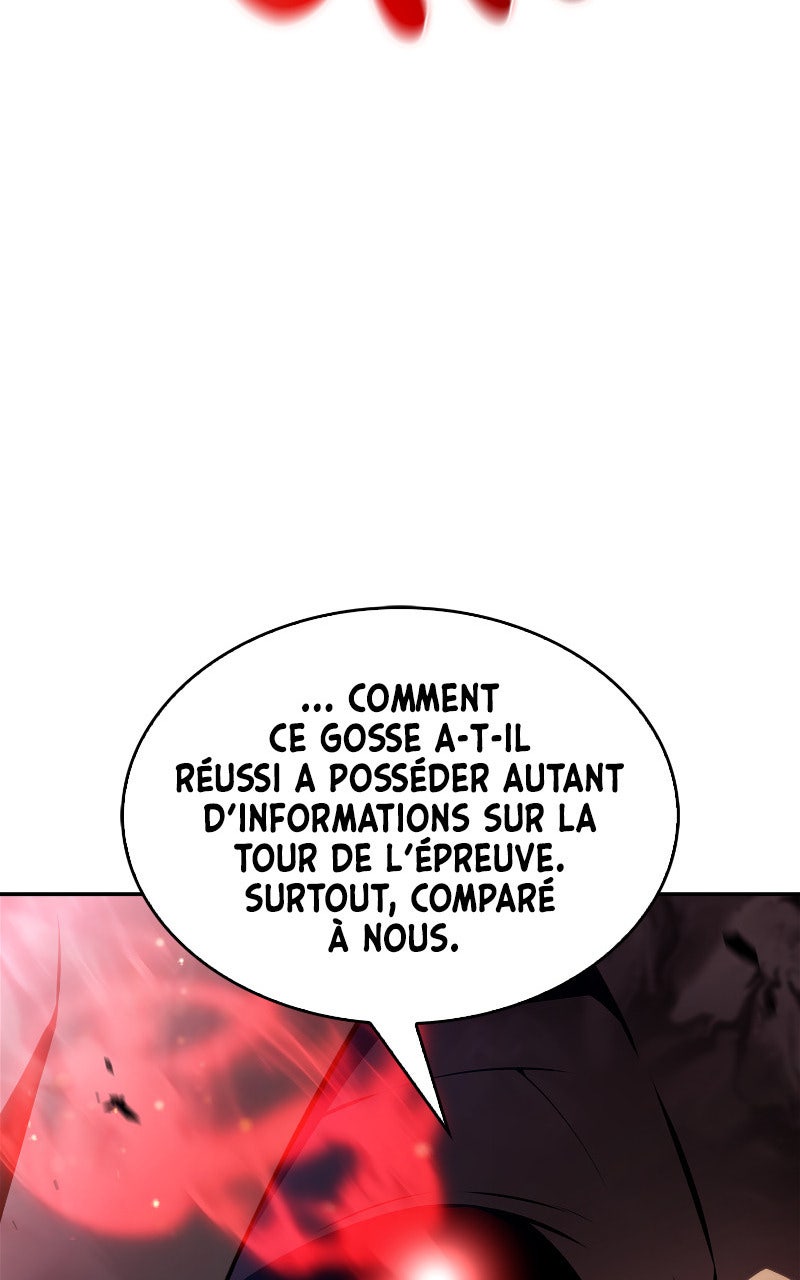 Read I'm the Max-Level Newbie FR Manga Online