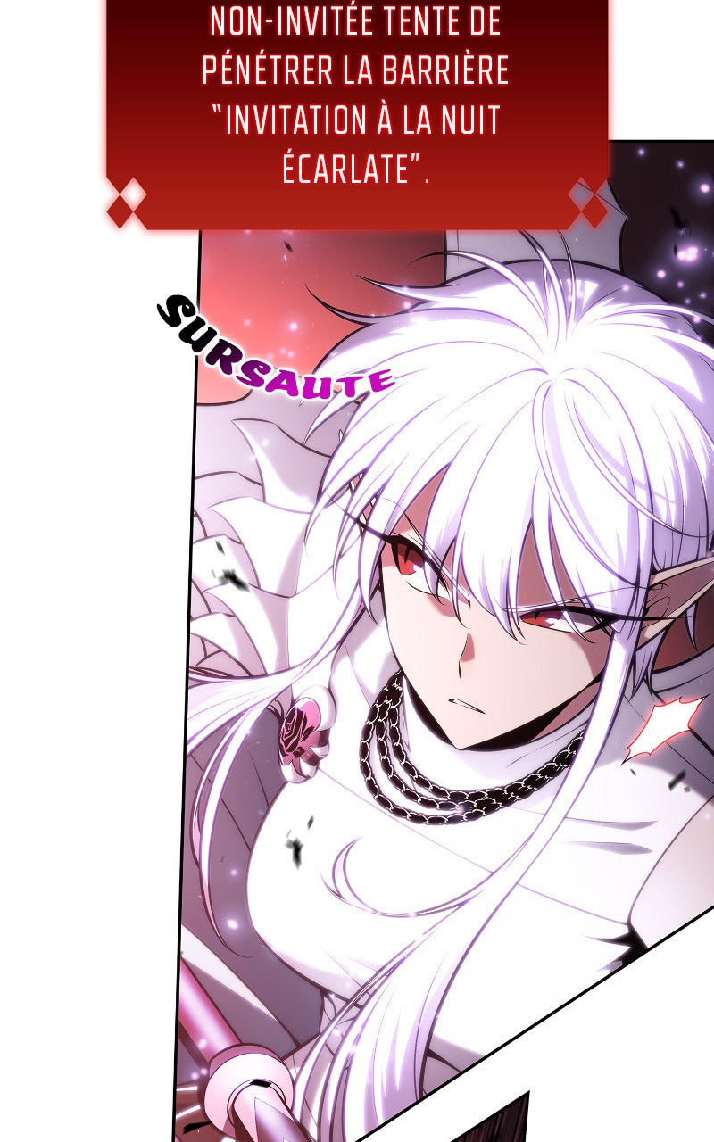 Read I'm the Max-Level Newbie FR Manga Online