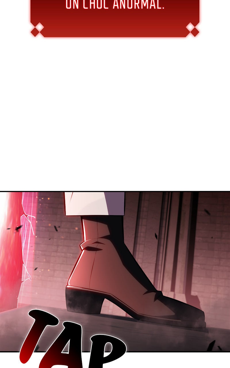 Read I'm the Max-Level Newbie FR Manga Online