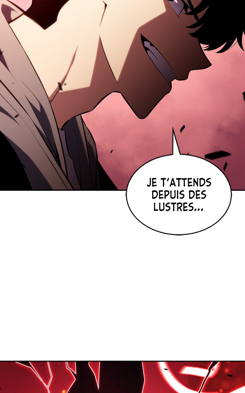 Read I'm the Max-Level Newbie FR Manga Online