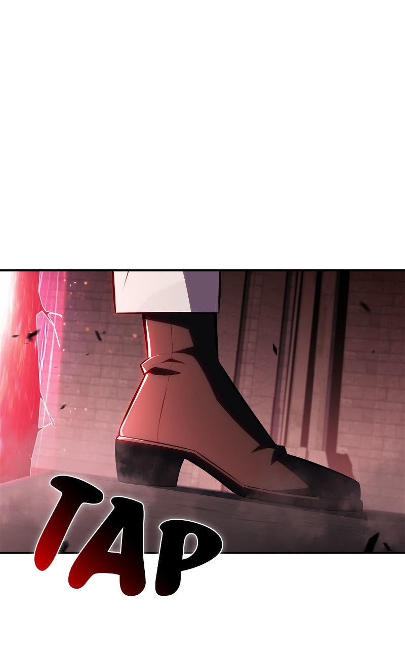 Read I'm the Max-Level Newbie FR Manga Online