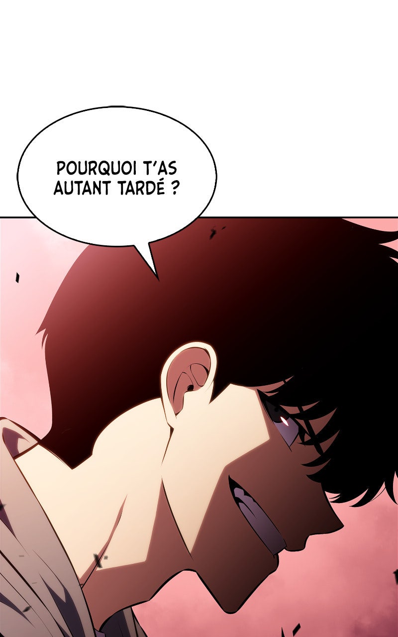 Read I'm the Max-Level Newbie FR Manga Online