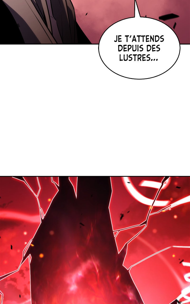 Read I'm the Max-Level Newbie FR Manga Online