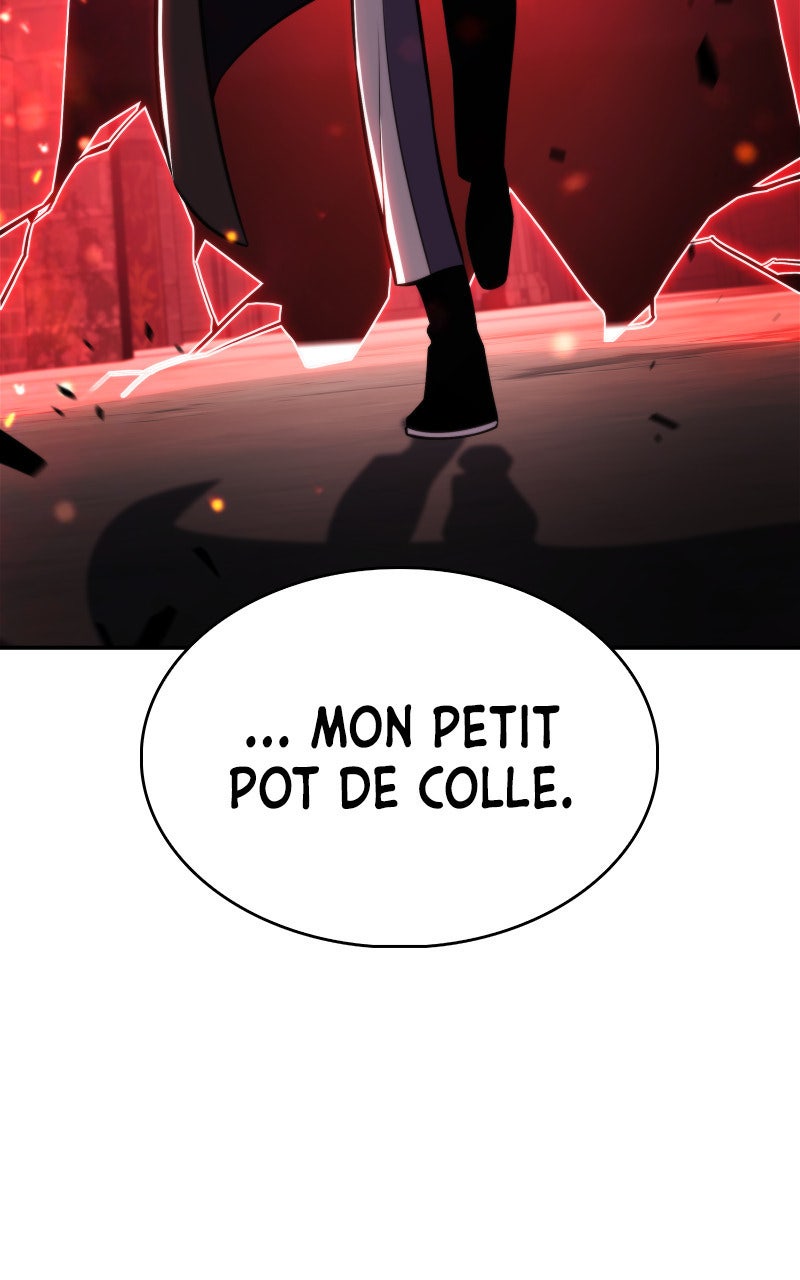 Read I'm the Max-Level Newbie FR Manga Online