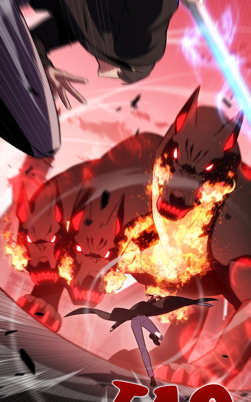 Read I'm the Max-Level Newbie FR Manga Online