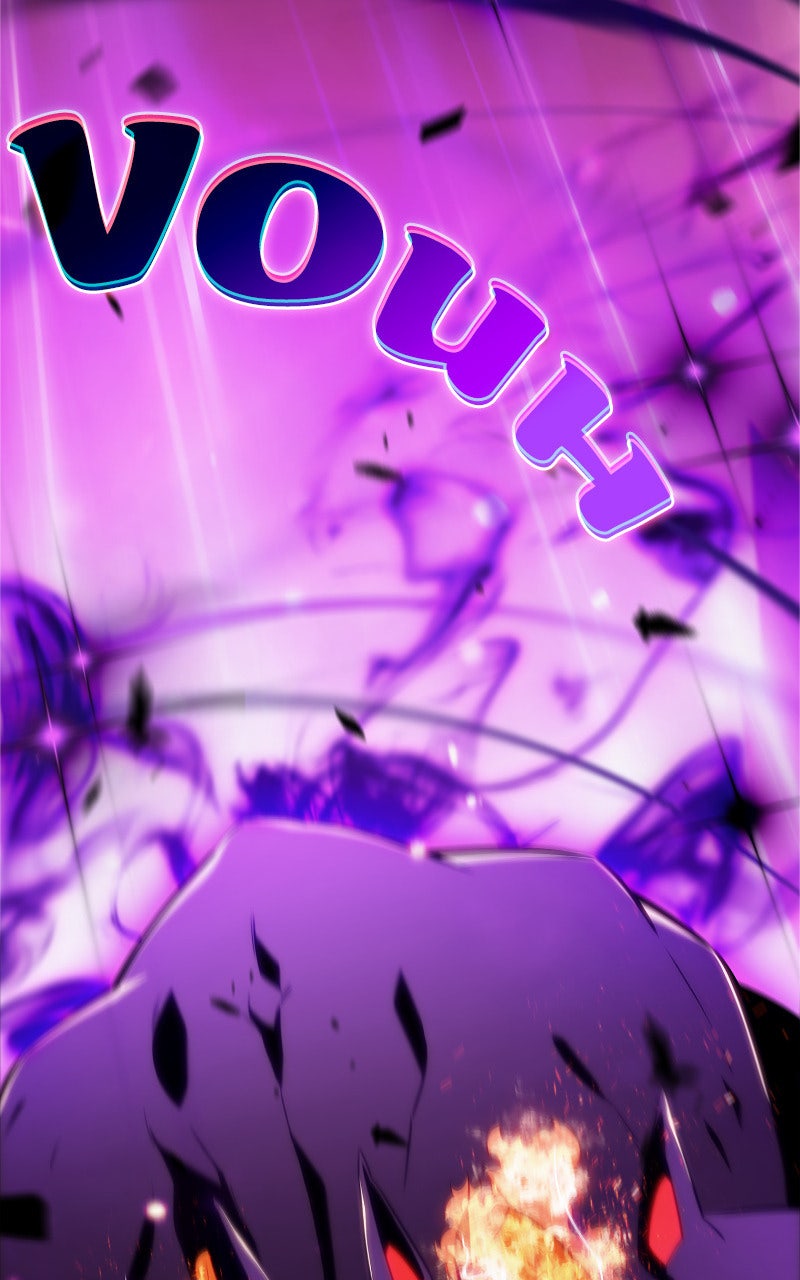 Read I'm the Max-Level Newbie FR Manga Online