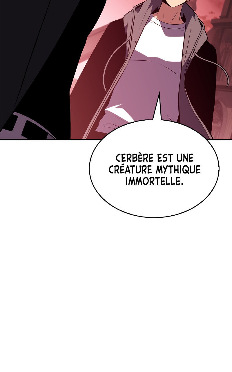 Read I'm the Max-Level Newbie FR Manga Online