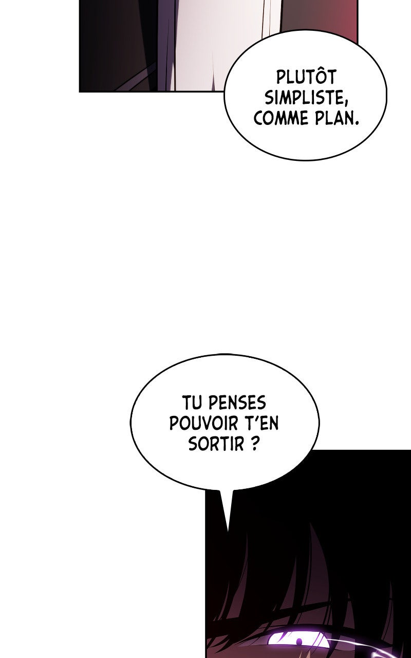 Read I'm the Max-Level Newbie FR Manga Online