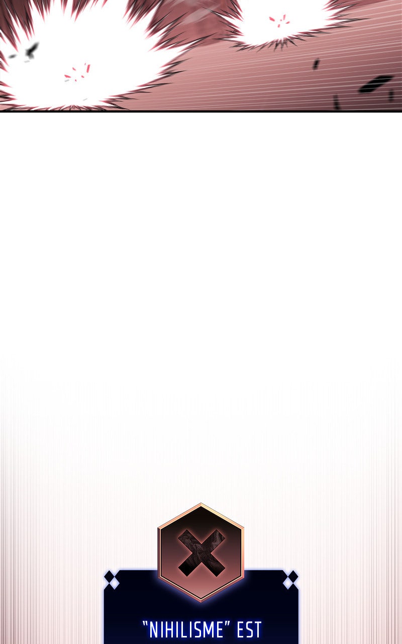 Read I'm the Max-Level Newbie FR Manga Online