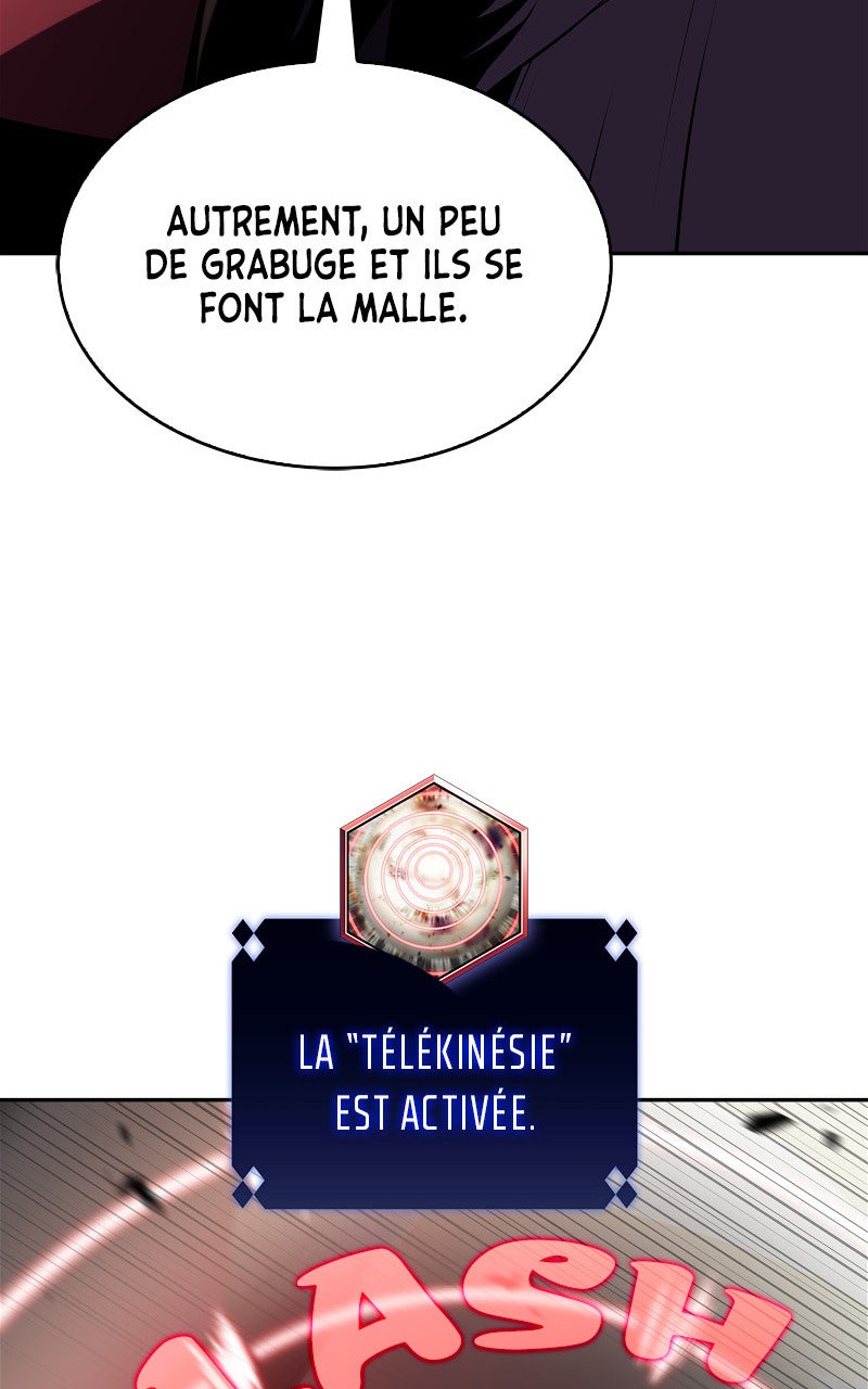 Read I'm the Max-Level Newbie FR Manga Online