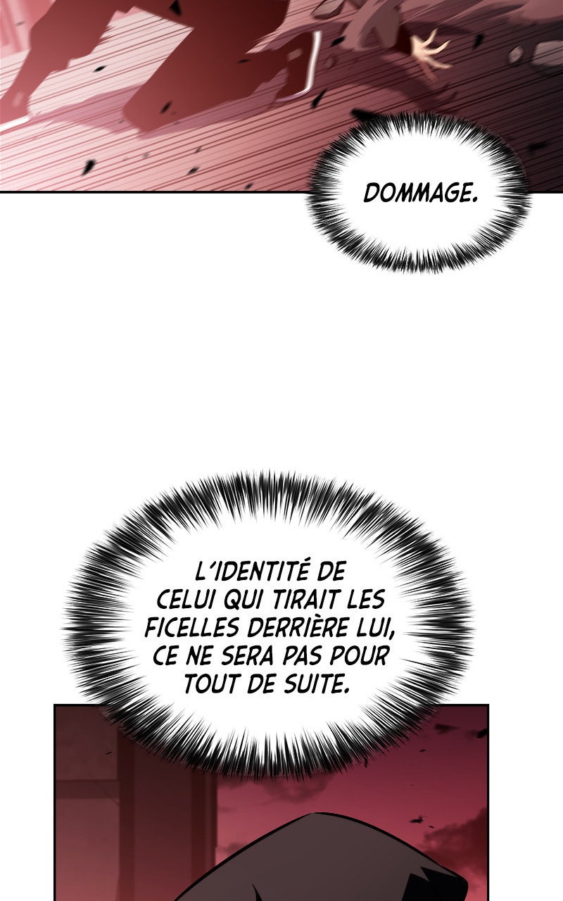 Read I'm the Max-Level Newbie FR Manga Online