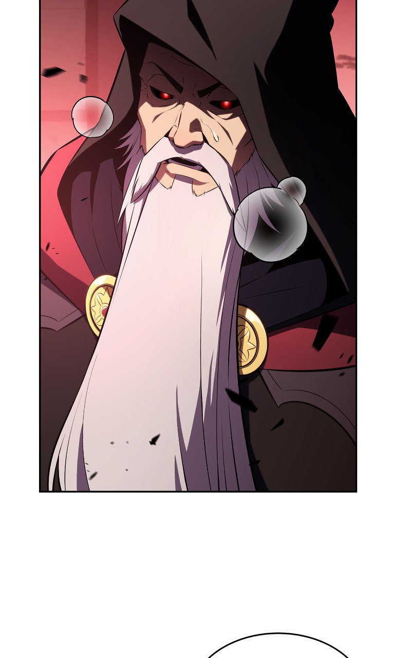 Read I'm the Max-Level Newbie FR Manga Online