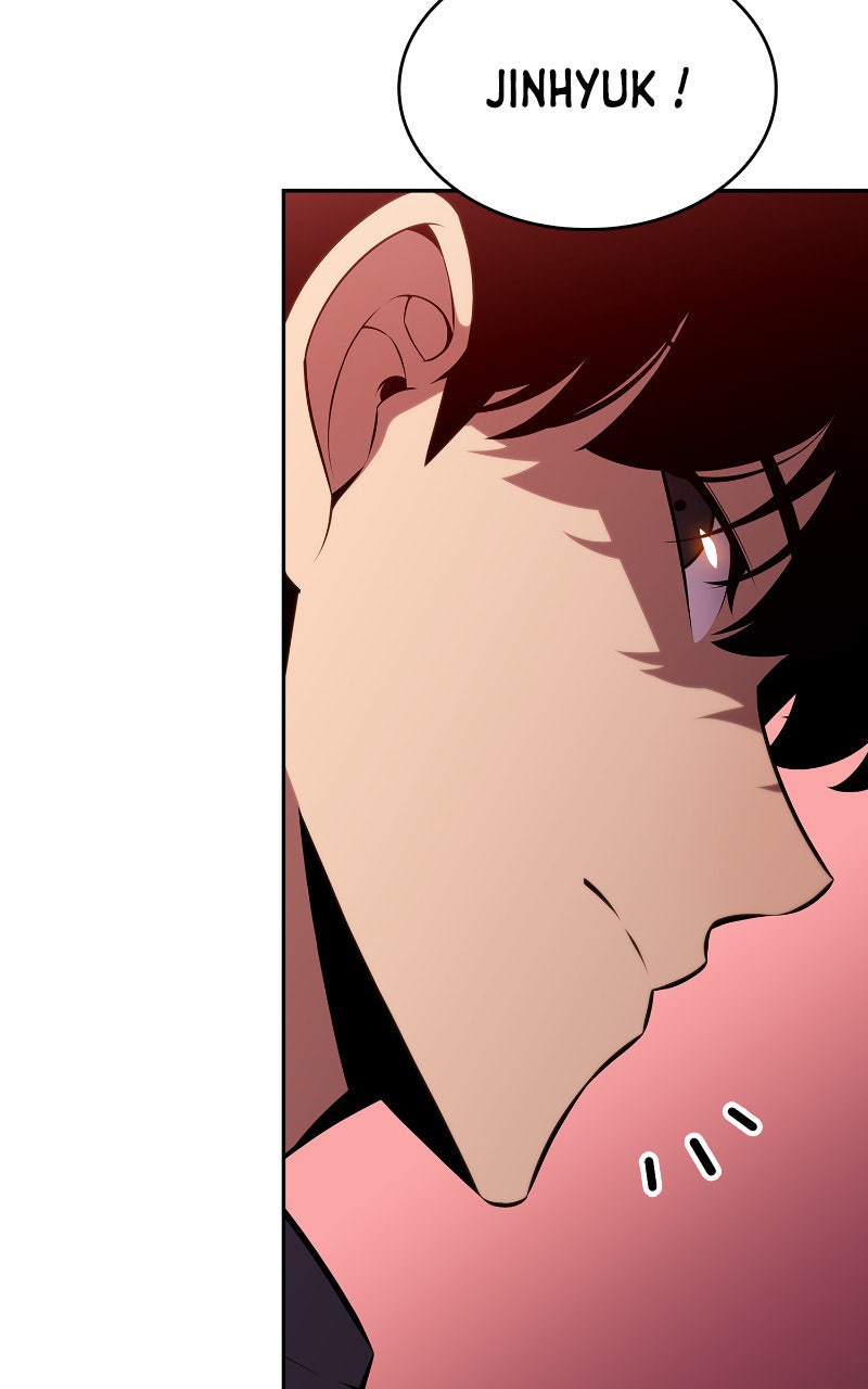 Read I'm the Max-Level Newbie FR Manga Online