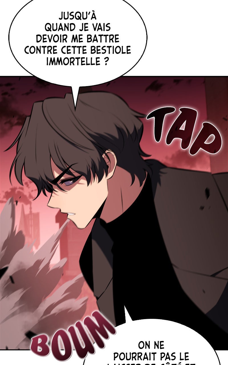 Read I'm the Max-Level Newbie FR Manga Online