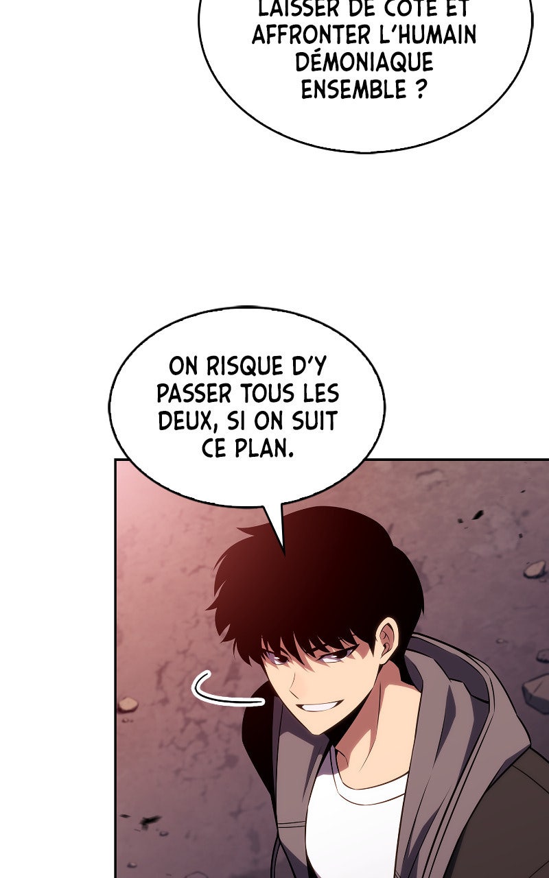 Read I'm the Max-Level Newbie FR Manga Online