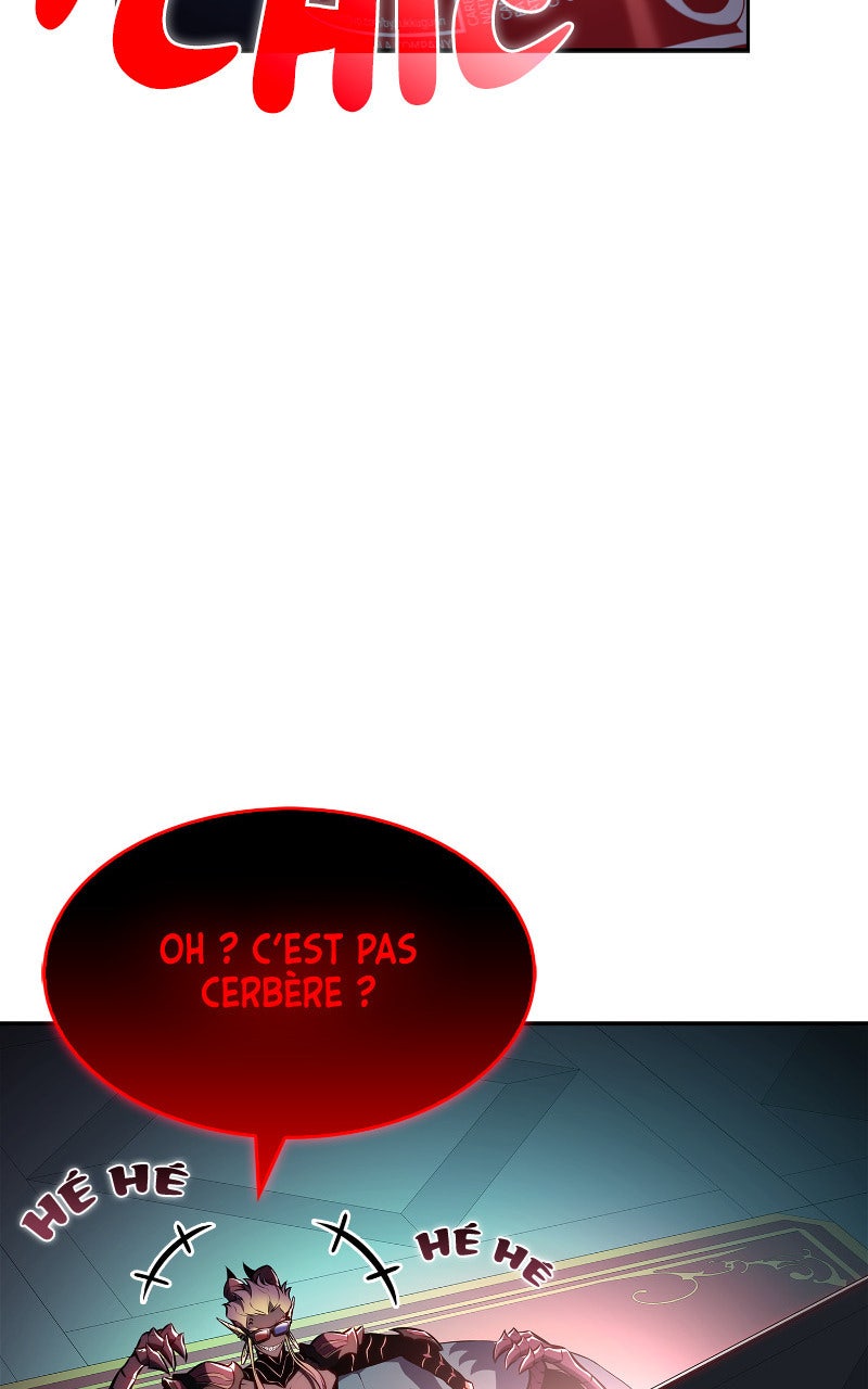 Read I'm the Max-Level Newbie FR Manga Online