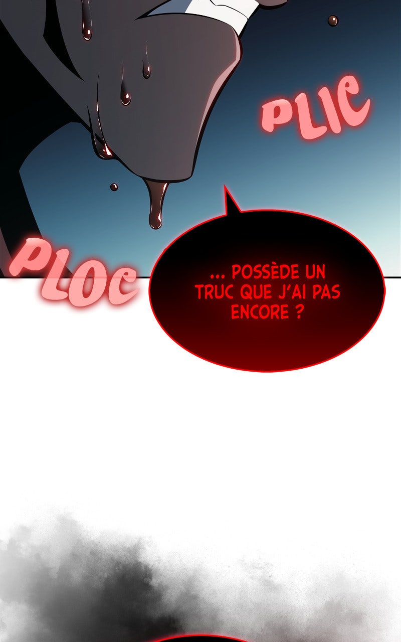 Read I'm the Max-Level Newbie FR Manga Online