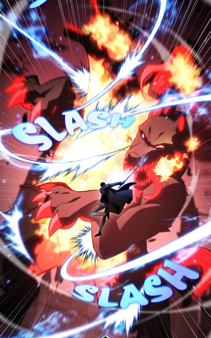 Read I'm the Max-Level Newbie FR Manga Online