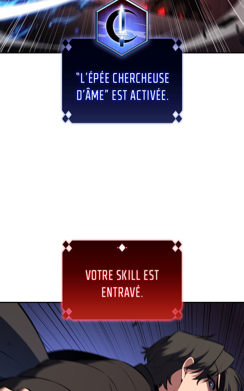 Read I'm the Max-Level Newbie FR Manga Online