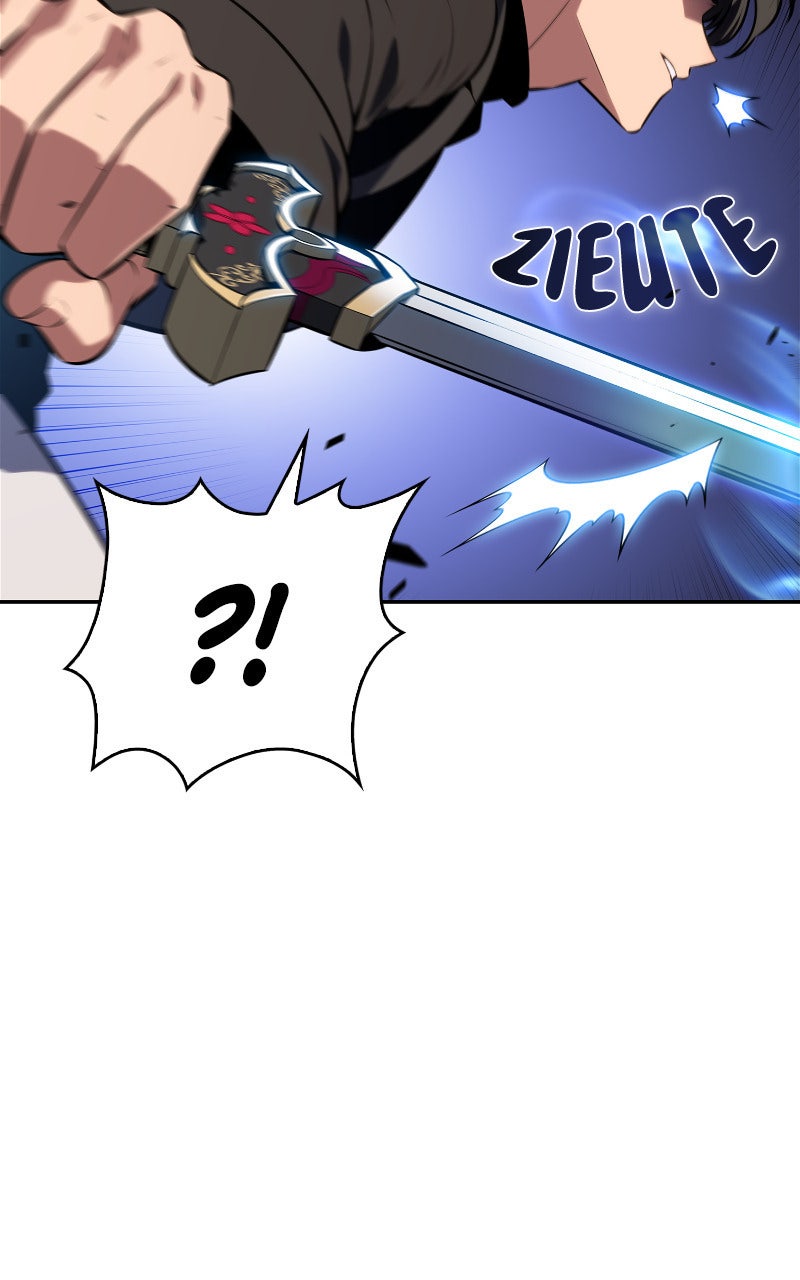 Read I'm the Max-Level Newbie FR Manga Online