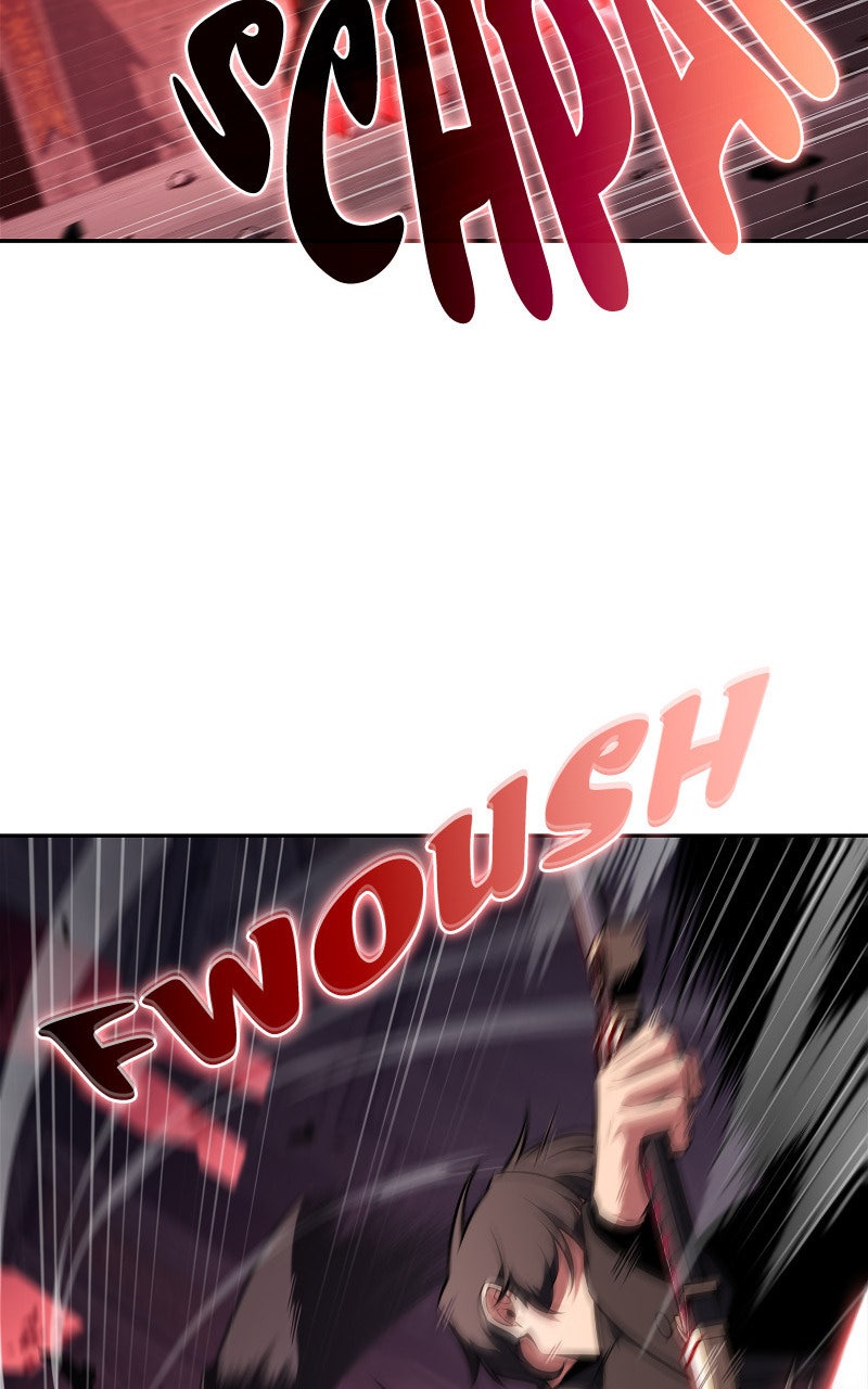 Read I'm the Max-Level Newbie FR Manga Online