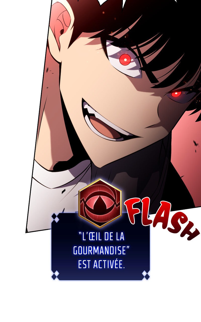 Read I'm the Max-Level Newbie FR Manga Online