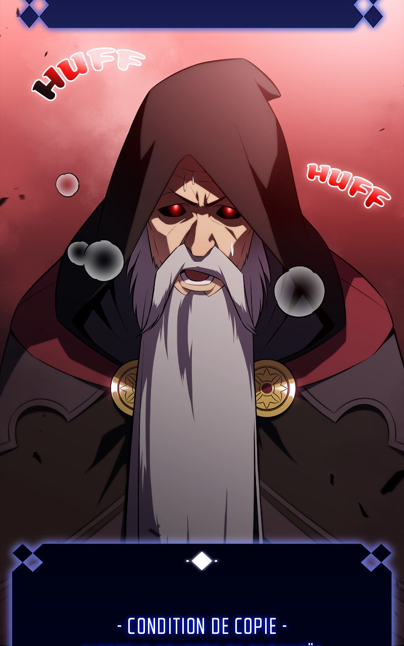 Read I'm the Max-Level Newbie FR Manga Online