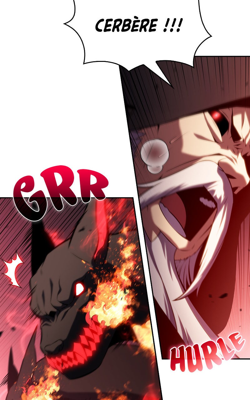 Read I'm the Max-Level Newbie FR Manga Online