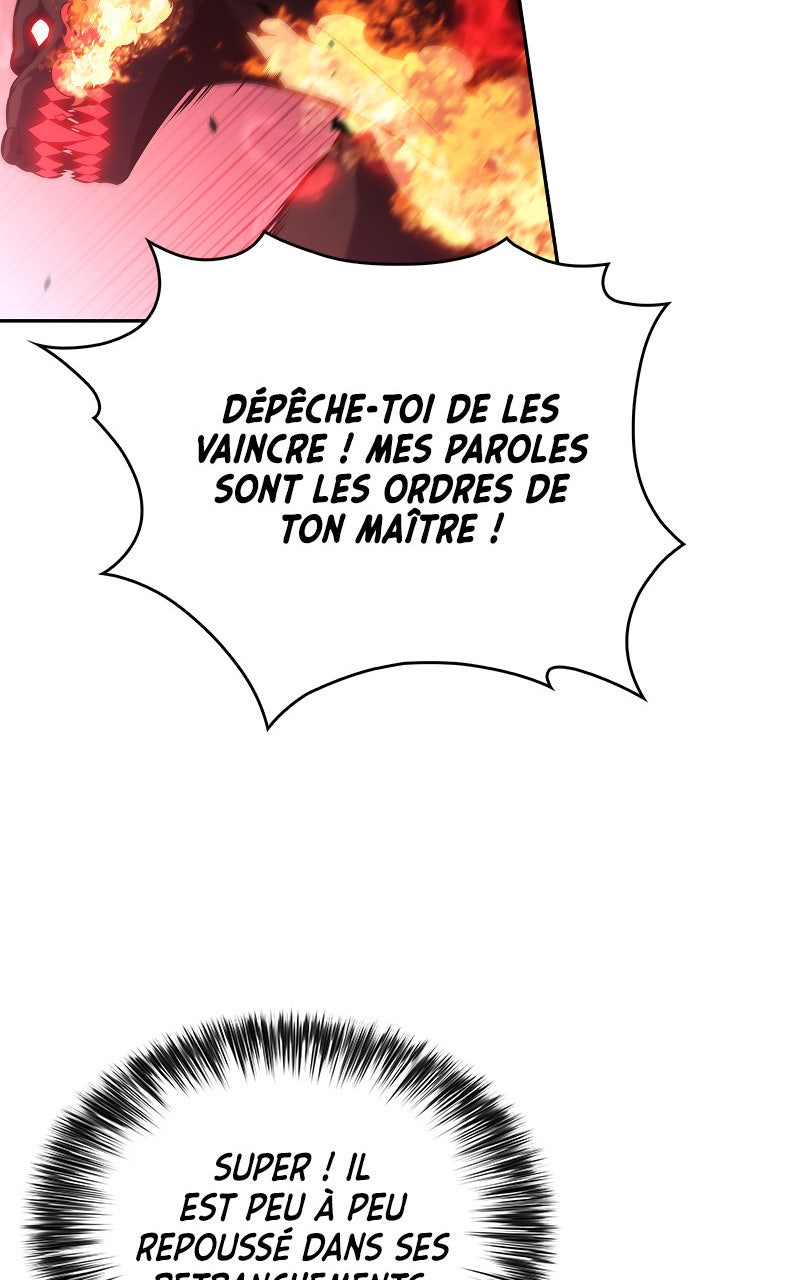 Read I'm the Max-Level Newbie FR Manga Online