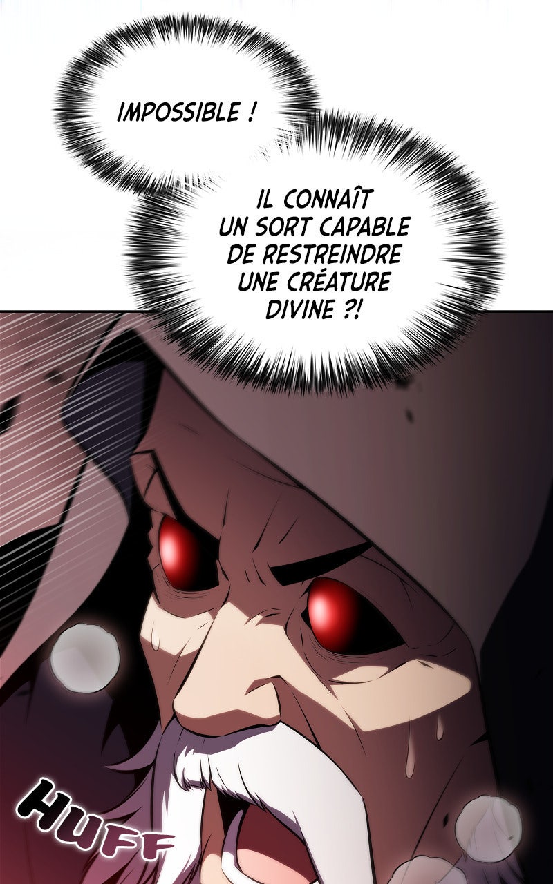 Read I'm the Max-Level Newbie FR Manga Online