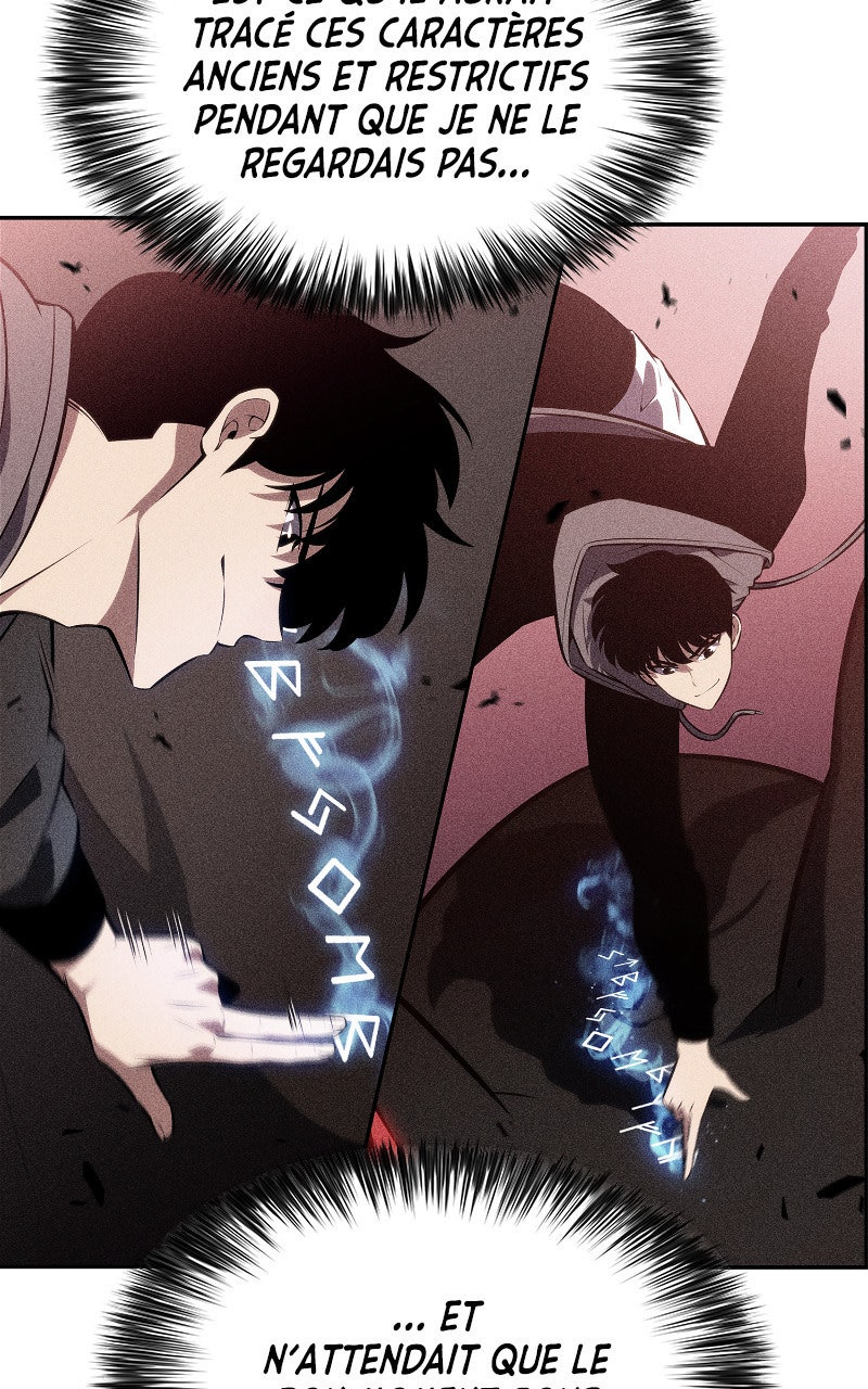 Read I'm the Max-Level Newbie FR Manga Online