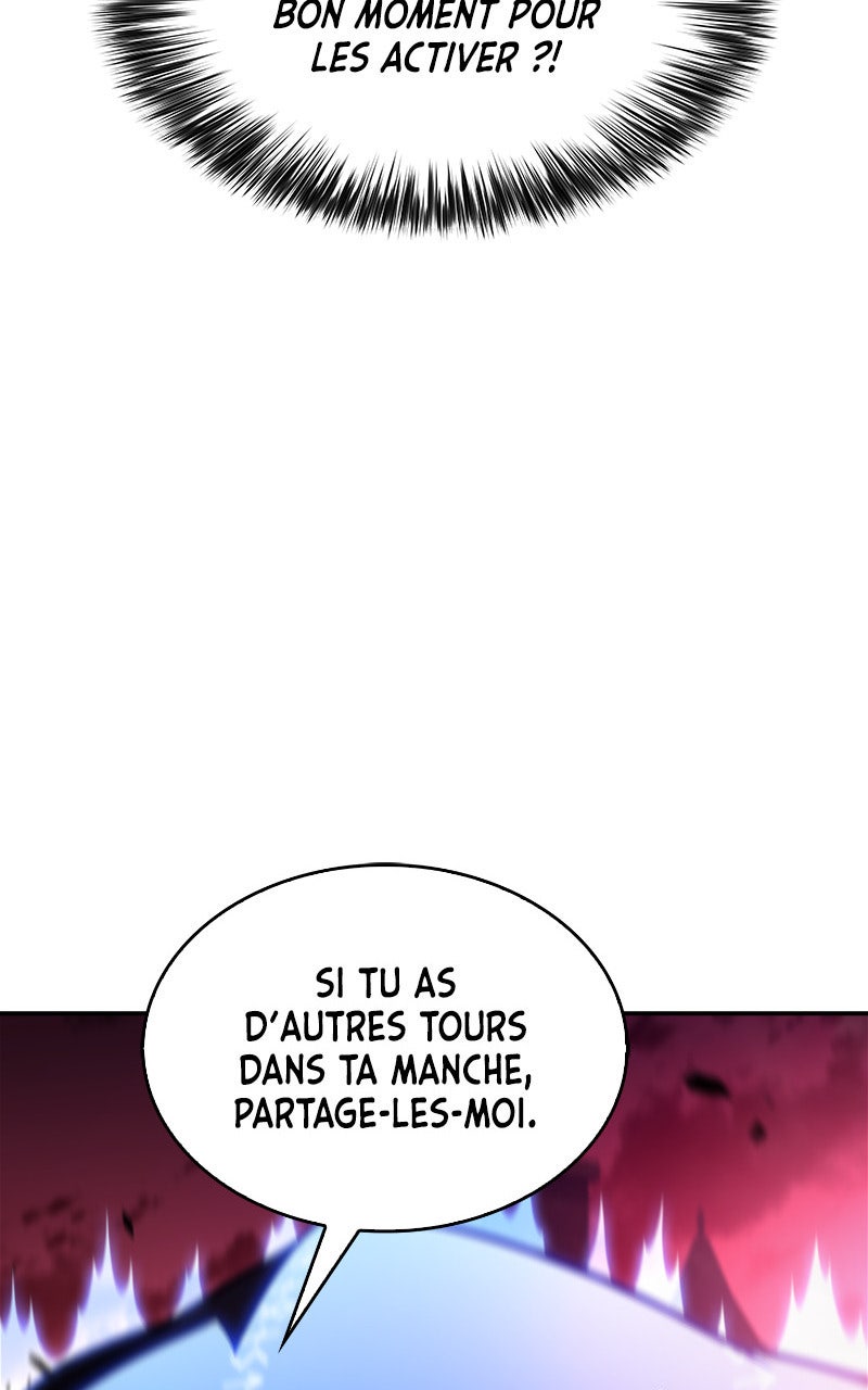 Read I'm the Max-Level Newbie FR Manga Online