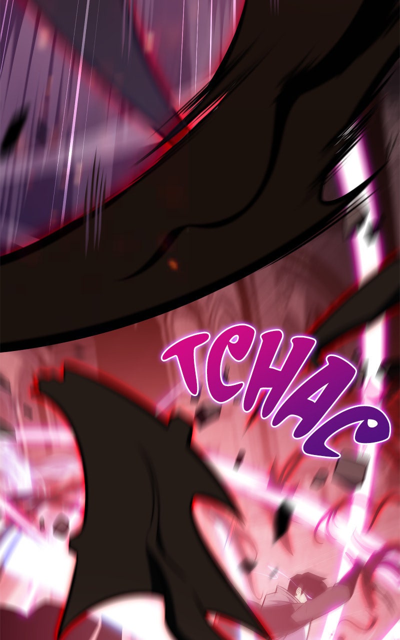 Read I'm the Max-Level Newbie FR Manga Online