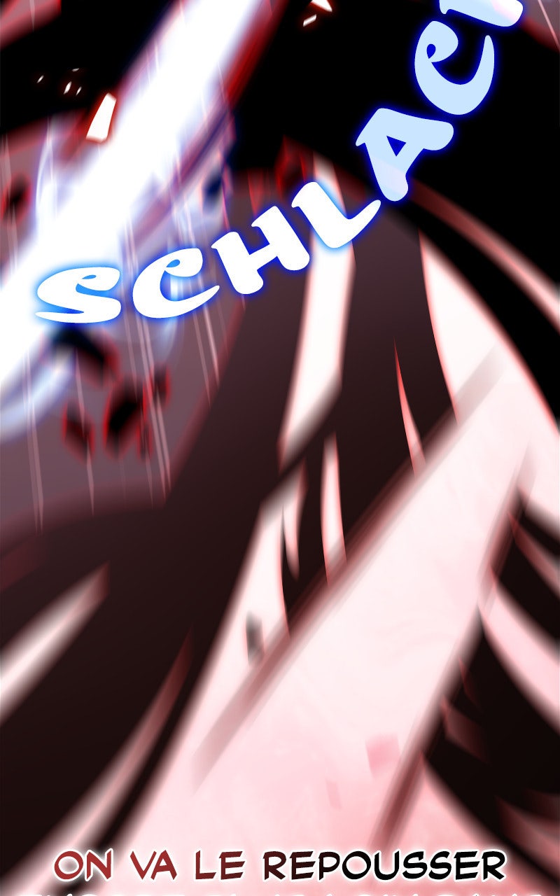 Read I'm the Max-Level Newbie FR Manga Online