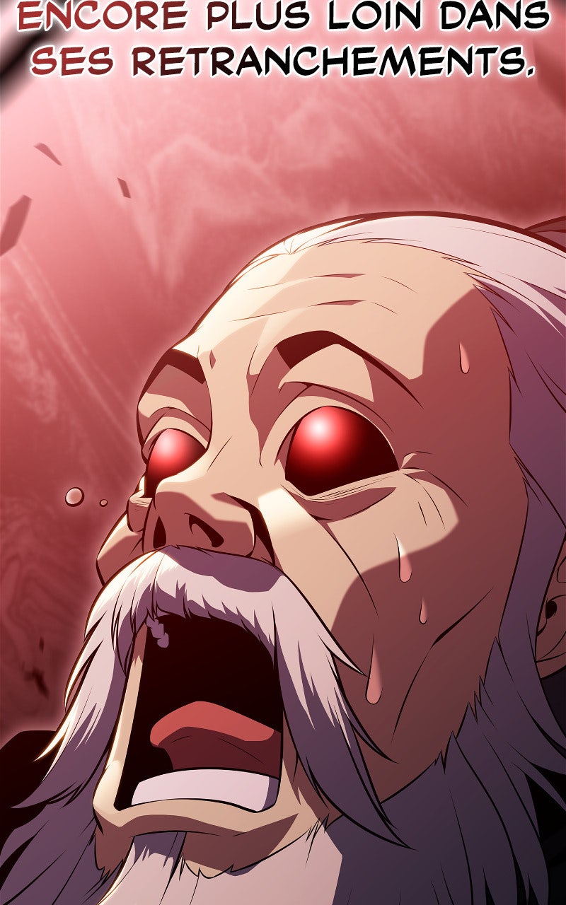 Read I'm the Max-Level Newbie FR Manga Online