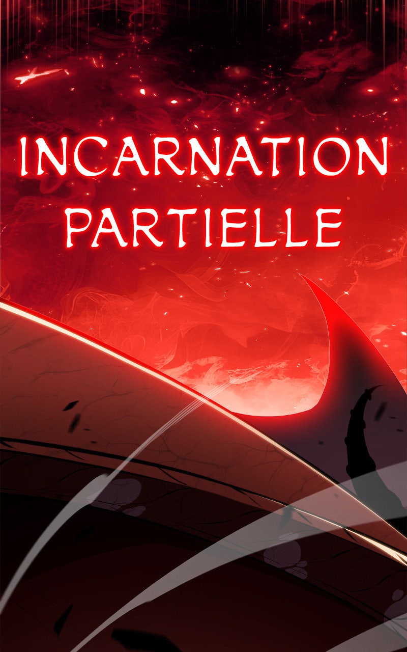 Read I'm the Max-Level Newbie FR Manga Online