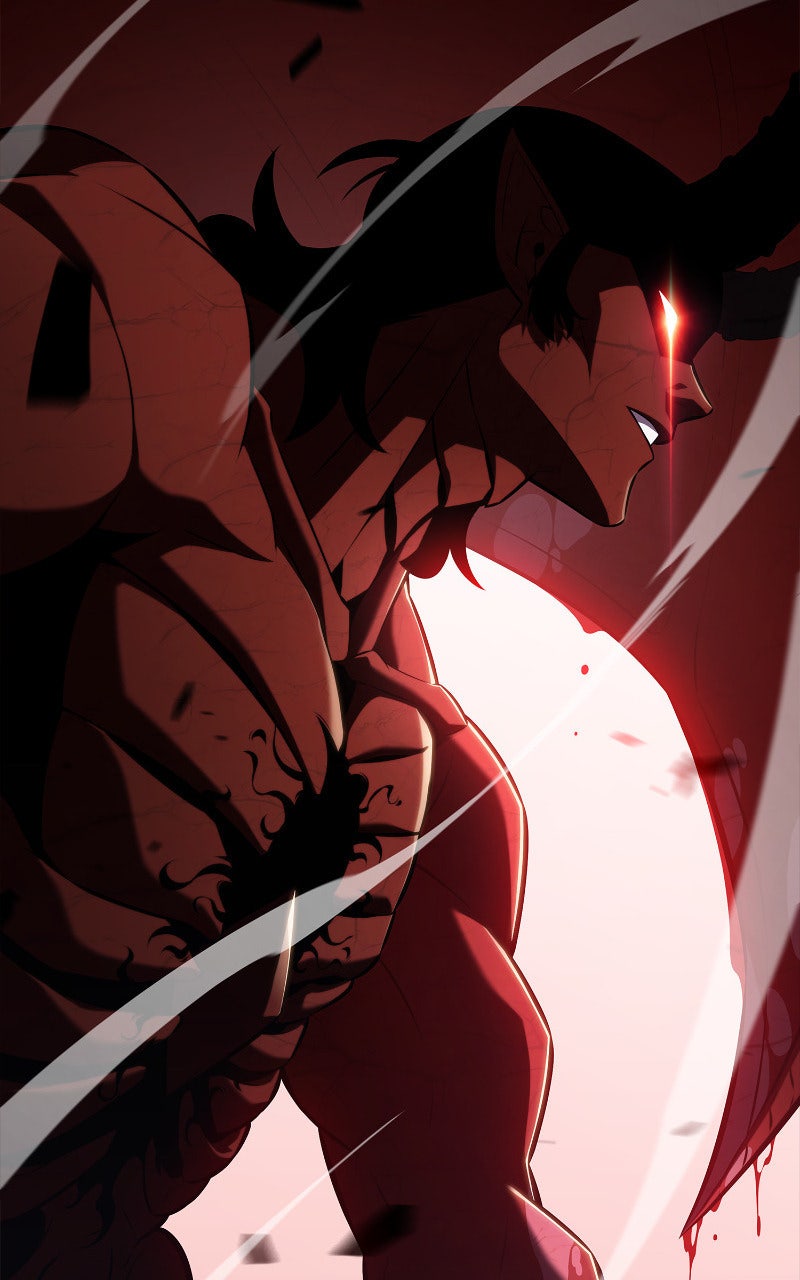 Read I'm the Max-Level Newbie FR Manga Online