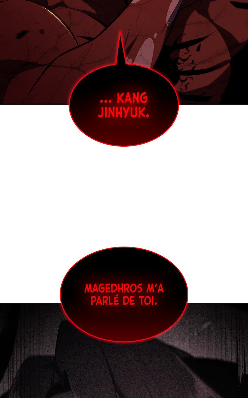 Read I'm the Max-Level Newbie FR Manga Online