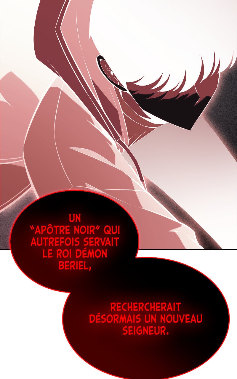 Read I'm the Max-Level Newbie FR Manga Online