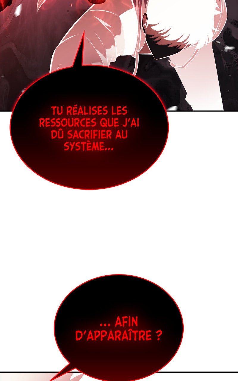 Read I'm the Max-Level Newbie FR Manga Online