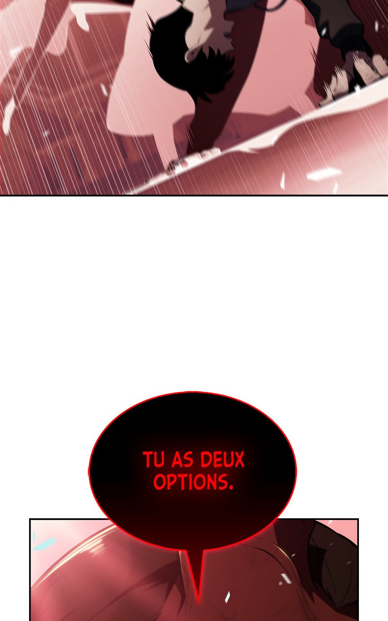 Read I'm the Max-Level Newbie FR Manga Online