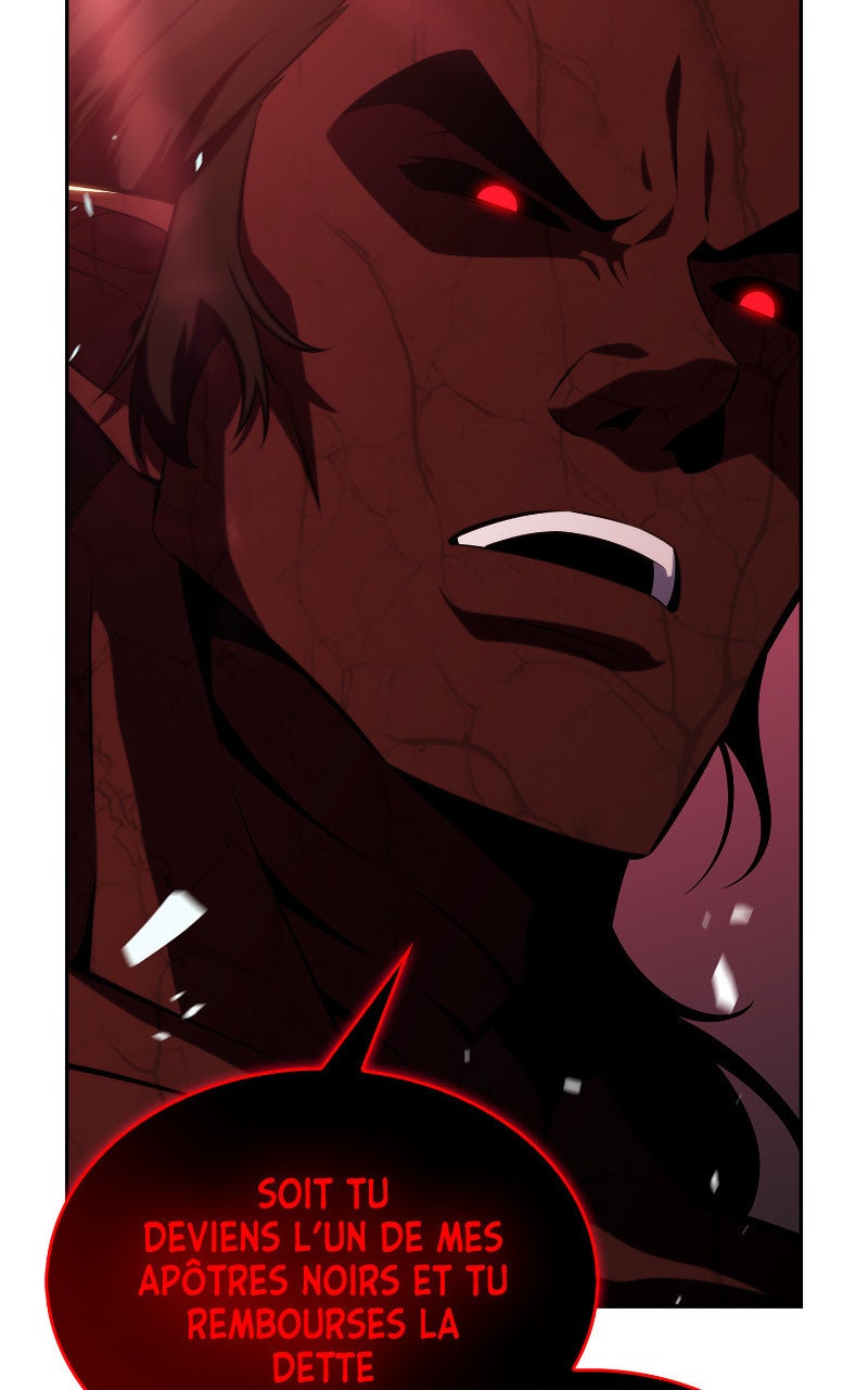 Read I'm the Max-Level Newbie FR Manga Online