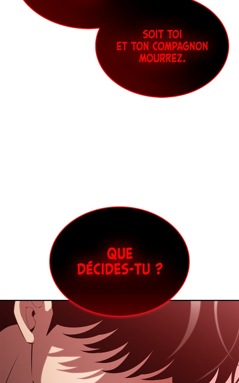 Read I'm the Max-Level Newbie FR Manga Online