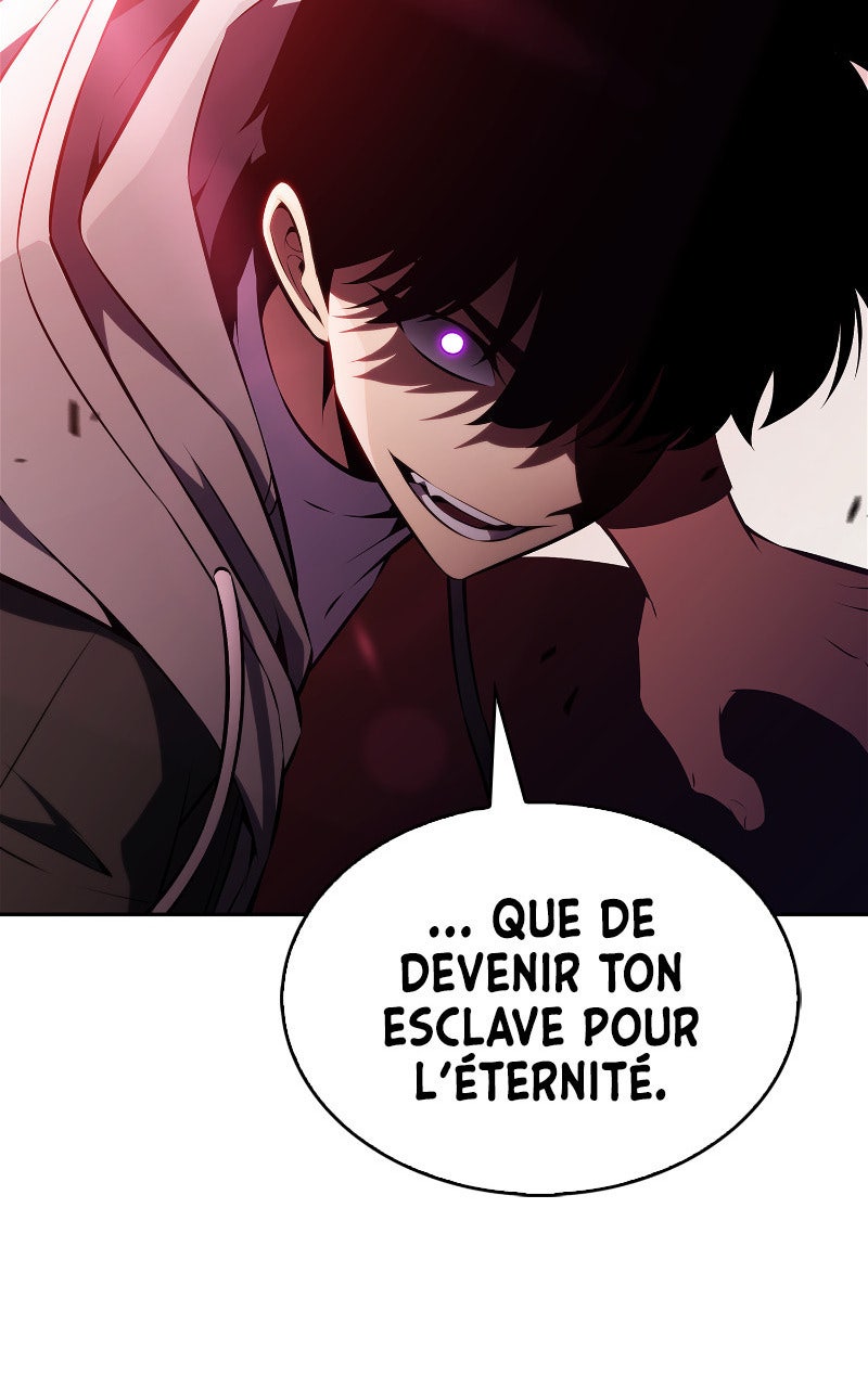 Read I'm the Max-Level Newbie FR Manga Online