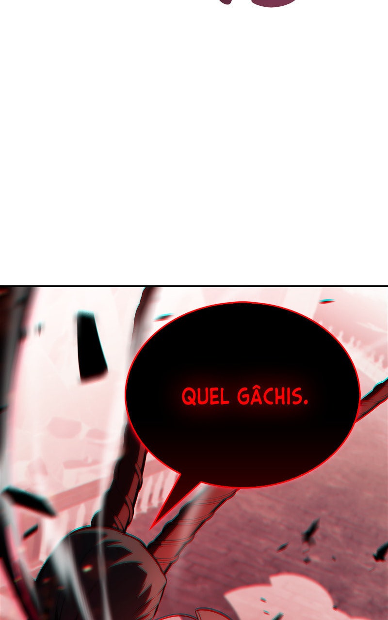 Read I'm the Max-Level Newbie FR Manga Online