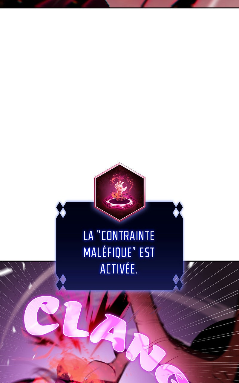 Read I'm the Max-Level Newbie FR Manga Online