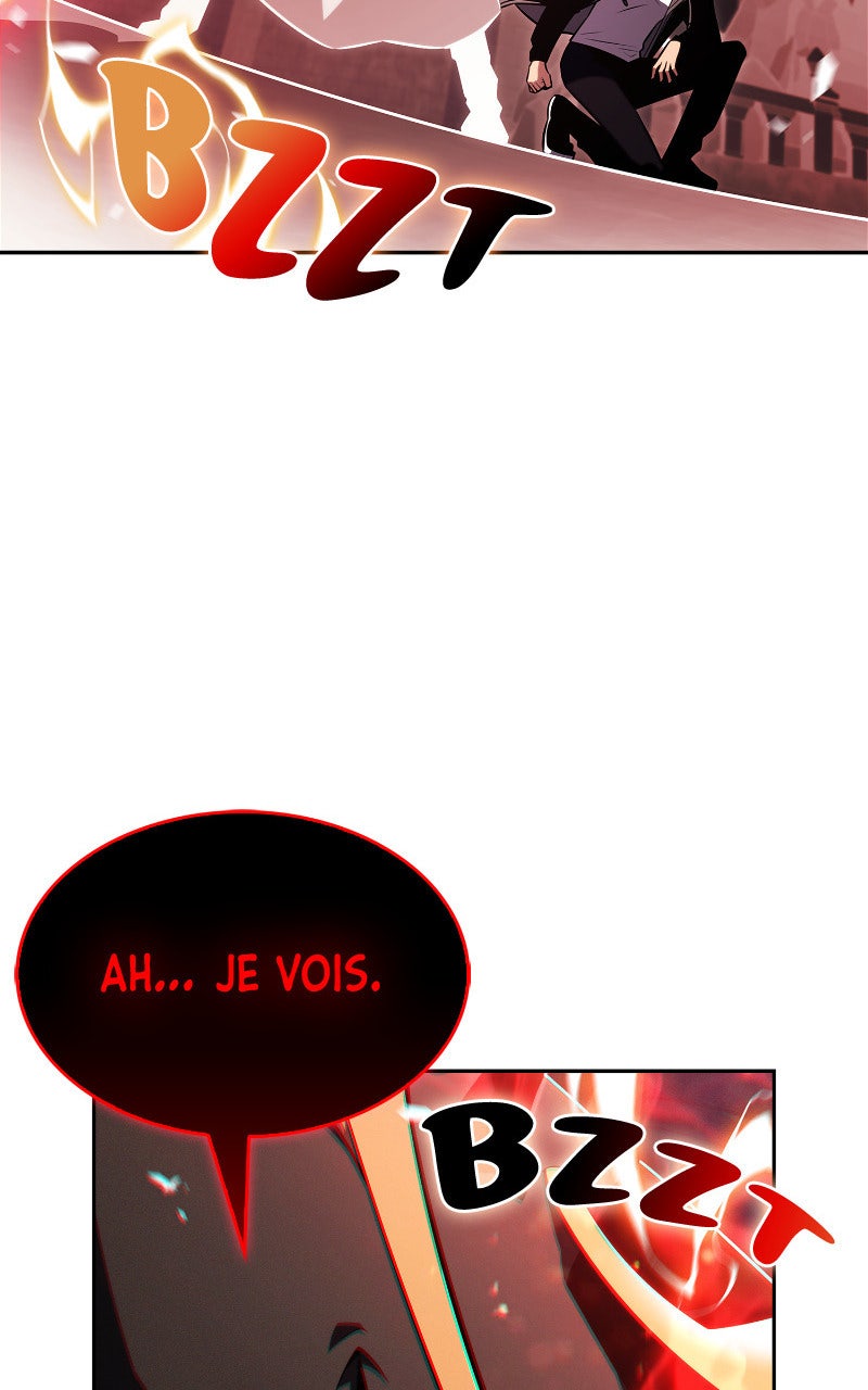 Read I'm the Max-Level Newbie FR Manga Online