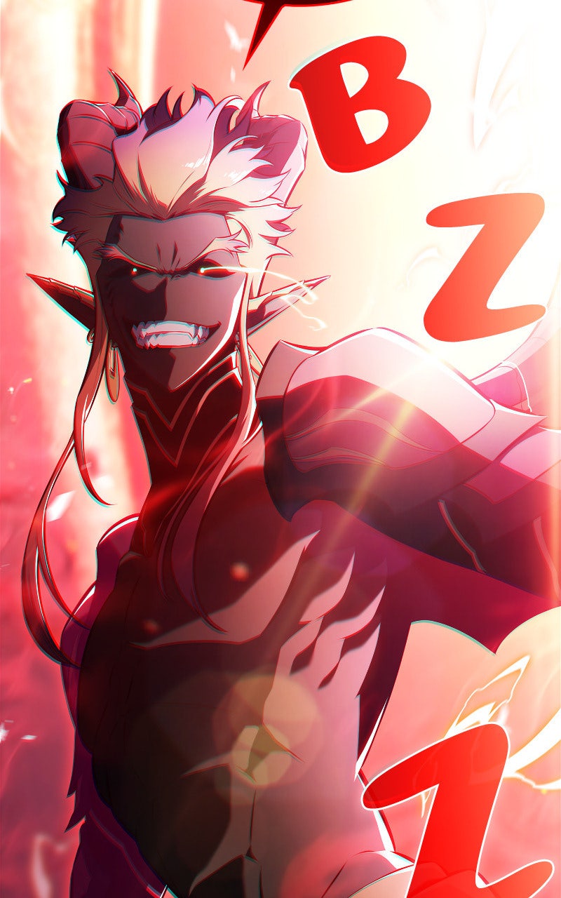 Read I'm the Max-Level Newbie FR Manga Online