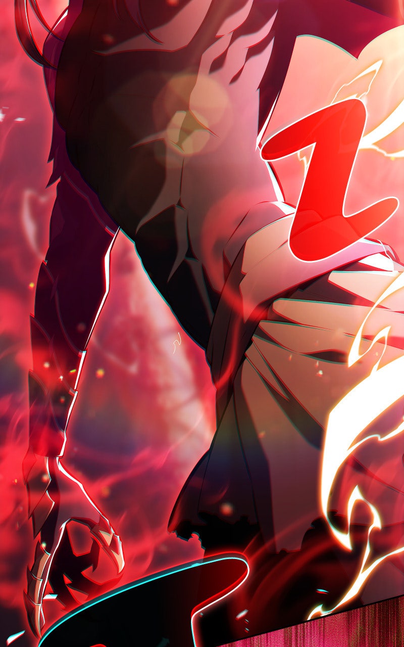 Read I'm the Max-Level Newbie FR Manga Online